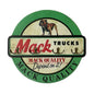Mack Hooks