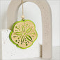 Hanging Ornament: Kina