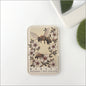 Pocket Mirror - Manuka