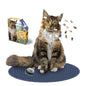 I Am Cat Puzzle