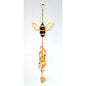 Bee Vortex Hanger