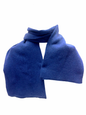 Possum Merino Scarf