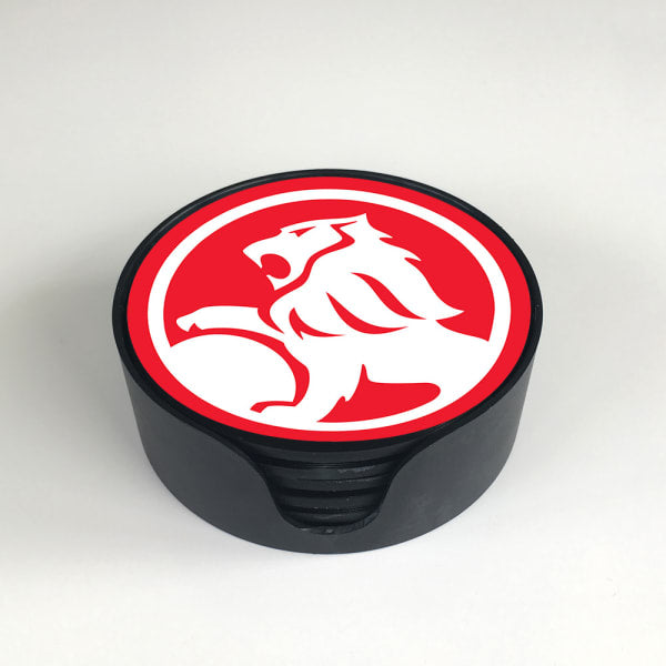 Holden Coasters