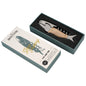 Fish Bottle Opener