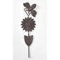 Bee Plant Stake