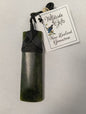 Greenstone