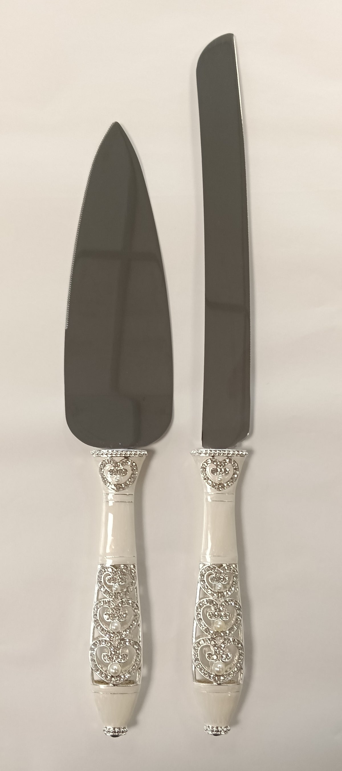 Cake Serving Set