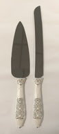 Cake Serving Set