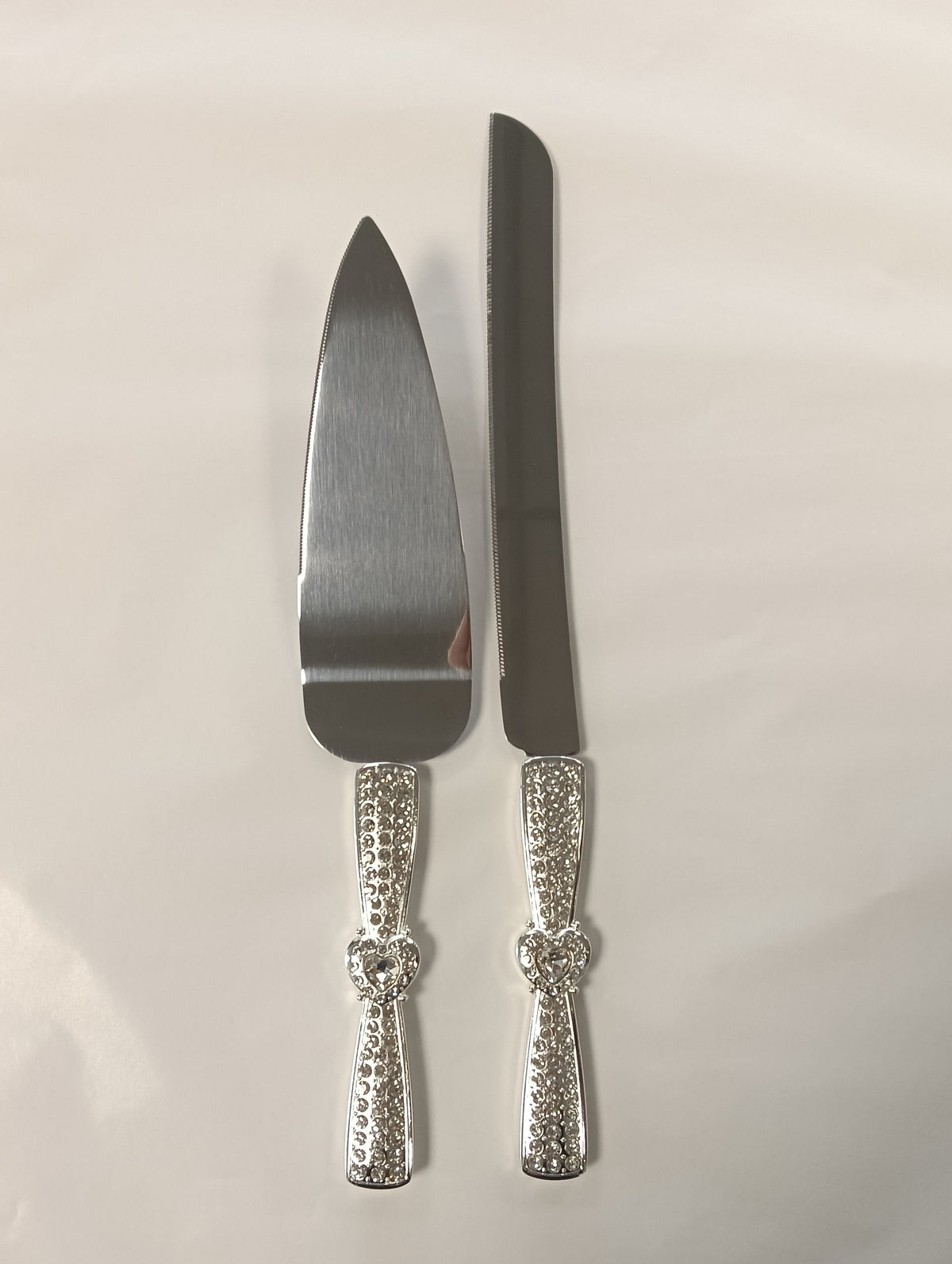 Cake Serving Set