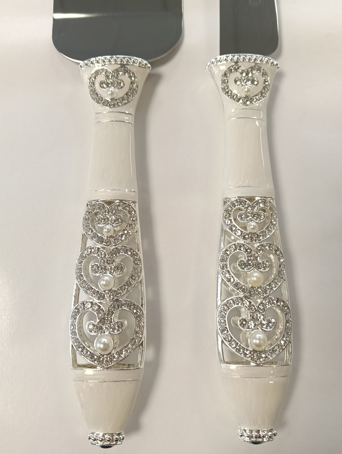 Cake Serving Set