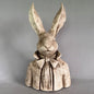 Hare Torso