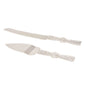 Cake Serving Set