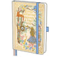 Storybook Wonderland Notebook
