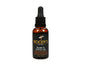 Beard & Tattoo Oil