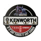 Kenworth Hooks