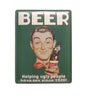 Beer Sign