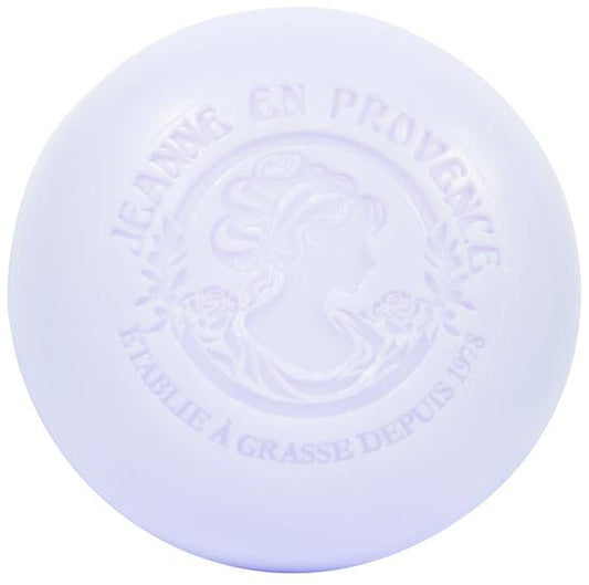 Soap 100g