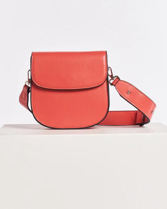 Vision Bag - Coral