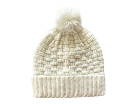 Beanie Xstitch - Tigerlily Gift Store