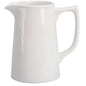 Bia: Pitcher Straight Sided 2 Litre - Tigerlily Gift Store