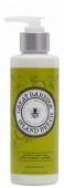 Great Barrier Island hibiscus & lime hand & body lotion - Tigerlily Gift Store