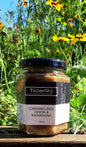 Caramelised Onion & Kawakawa 195ml