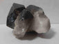 Smoky Quartz Point