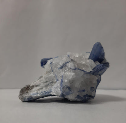 Blue Kyanite Rough