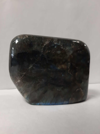 Labradorite Freeform