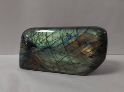 Labradorite Freeform