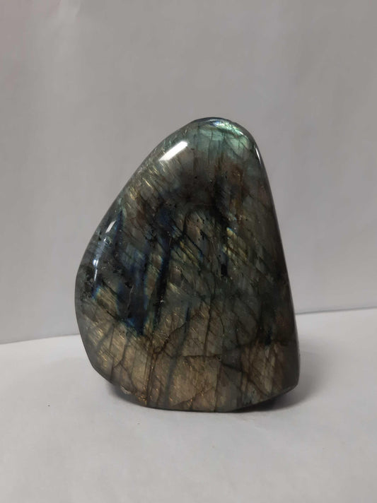 Labradorite Freeform