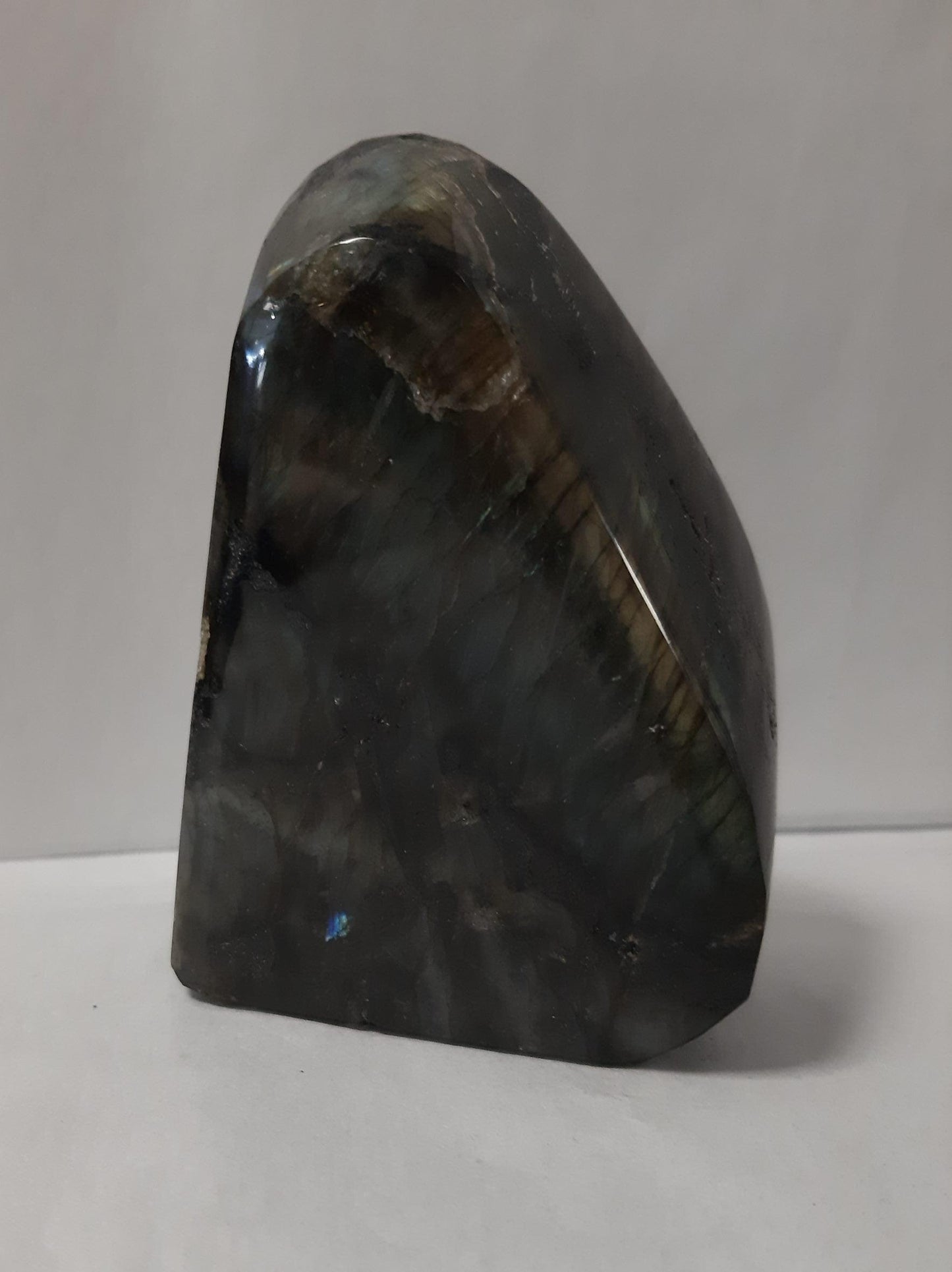 Labradorite Freeform