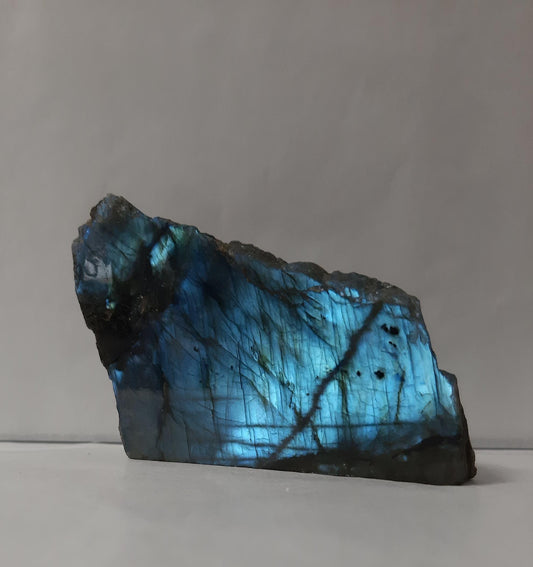 Labradorite Slab