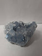 Celestite Cluster