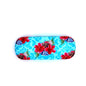 Identity Ltd: Glasses Case