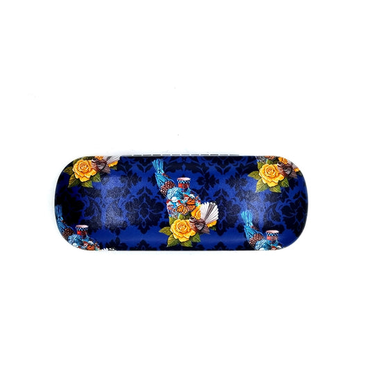 Gift Glasses Case