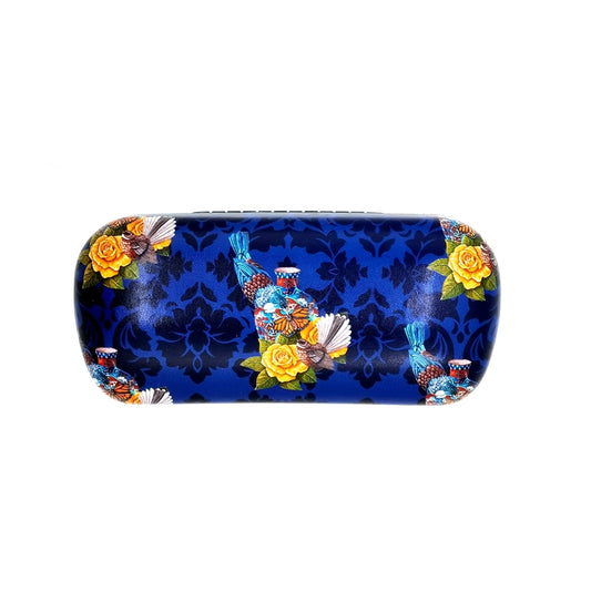 Gift Sunglass Case