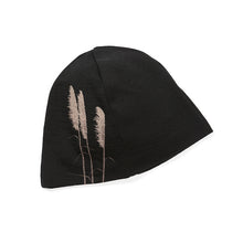 Load image into Gallery viewer, Toi Toi Design Beanie
