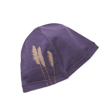 Load image into Gallery viewer, Toi Toi Design Beanie

