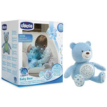 Load image into Gallery viewer, Chicco First Dream Baby Bears - Tigerlily Gift Store
