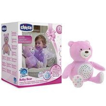 Load image into Gallery viewer, Chicco First Dream Baby Bears - Tigerlily Gift Store
