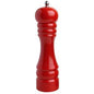 Red Capstan Salt Mill 215mm - Tigerlily Gift Store