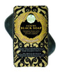 Nesti Dante Luxury Black Soap 250g