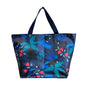 Carry Bag Tui Splendour