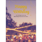 Happy Birthday Card