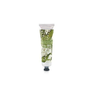 AAA Floral Lily of the Valley Body Cream - Tigerlily Gift Store