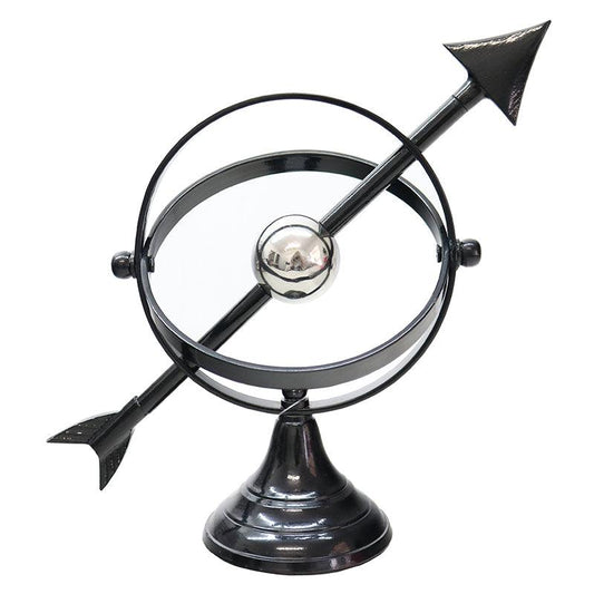 Armillary Arrow - Tigerlily Gift Store