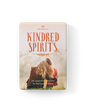 Little Affirmations: Kindred Spirits