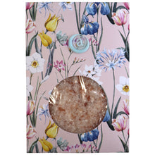Load image into Gallery viewer, Pink Bath Salt Envelope
