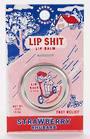 Lip Balm: Lip Shit - Tigerlily Gift Store